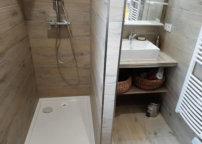 Villa_culomba -t2 4 Couchages *